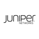 Juniper Networks logo